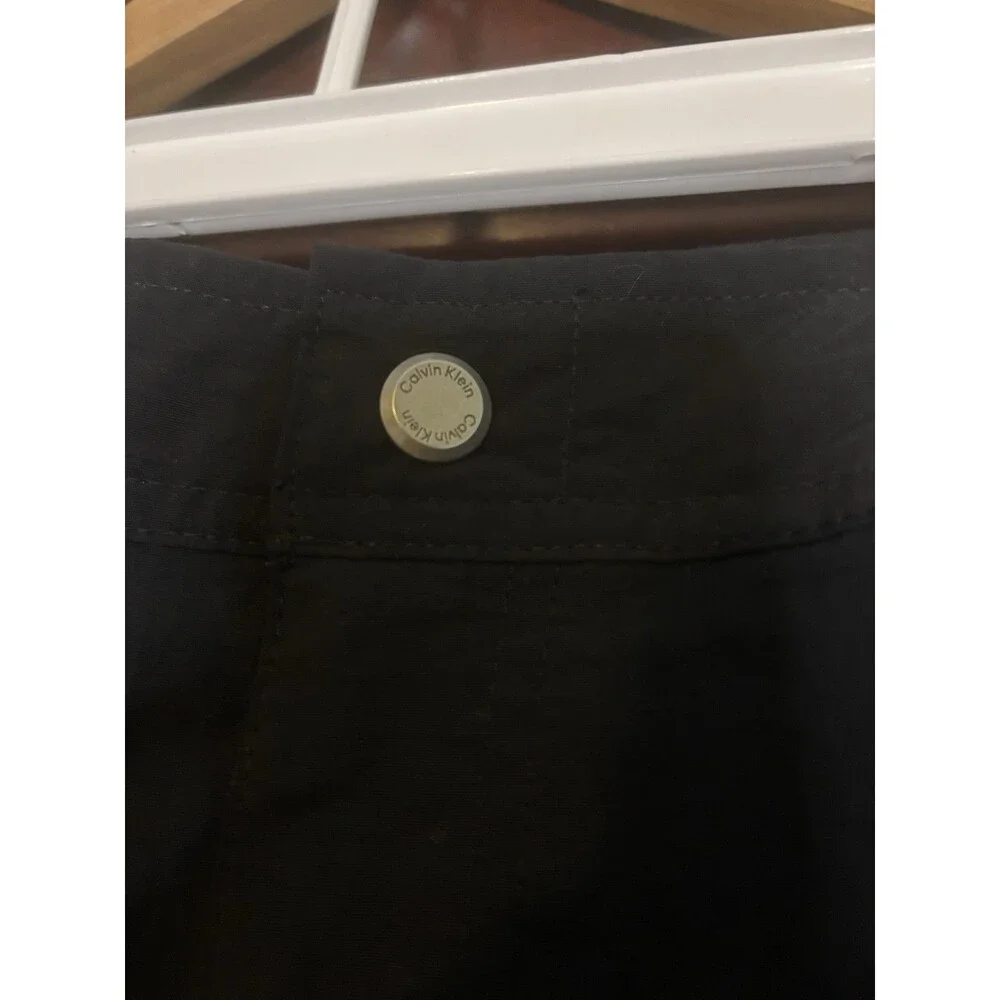 Calvin Klein product new